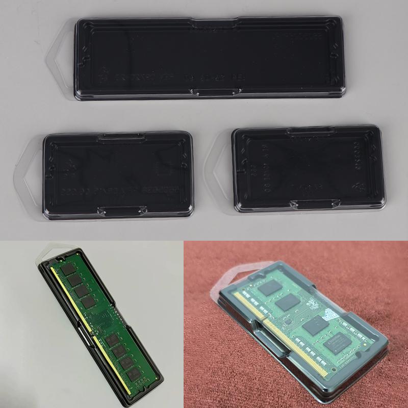 .Hot Sale.10Pcs/pack DIMM Memo - Ddr5 Sodimm 评论和价格