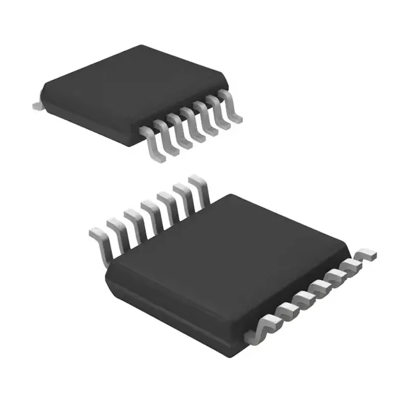 【CHIMU HOME】 DDR5 6000MHz CL26 - Ddr5 6000Mhz 评论和价格