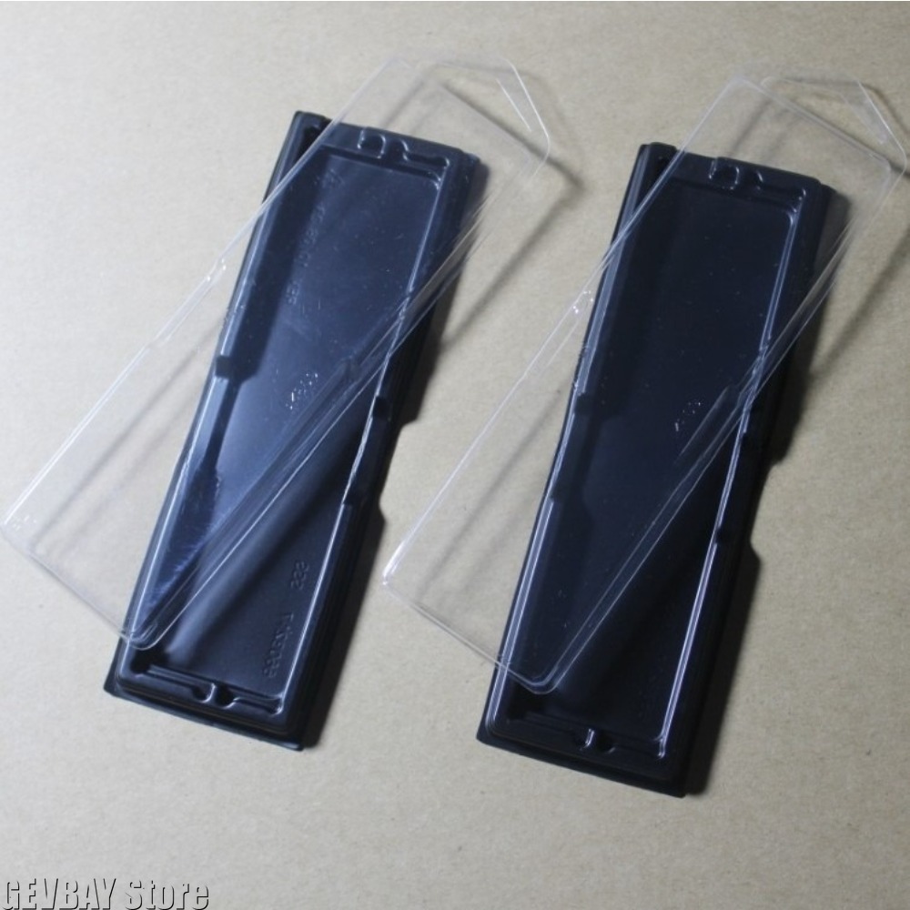Pack of 10 Plastic Memory Chip - Ddr5 Sodimm 评论和价格