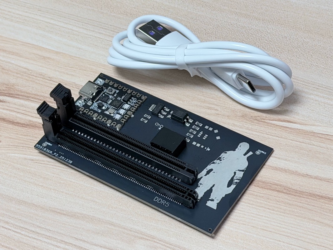 DDR4 DDR5 Memory Change Out-of - Ddr5 Memory 评论和价格