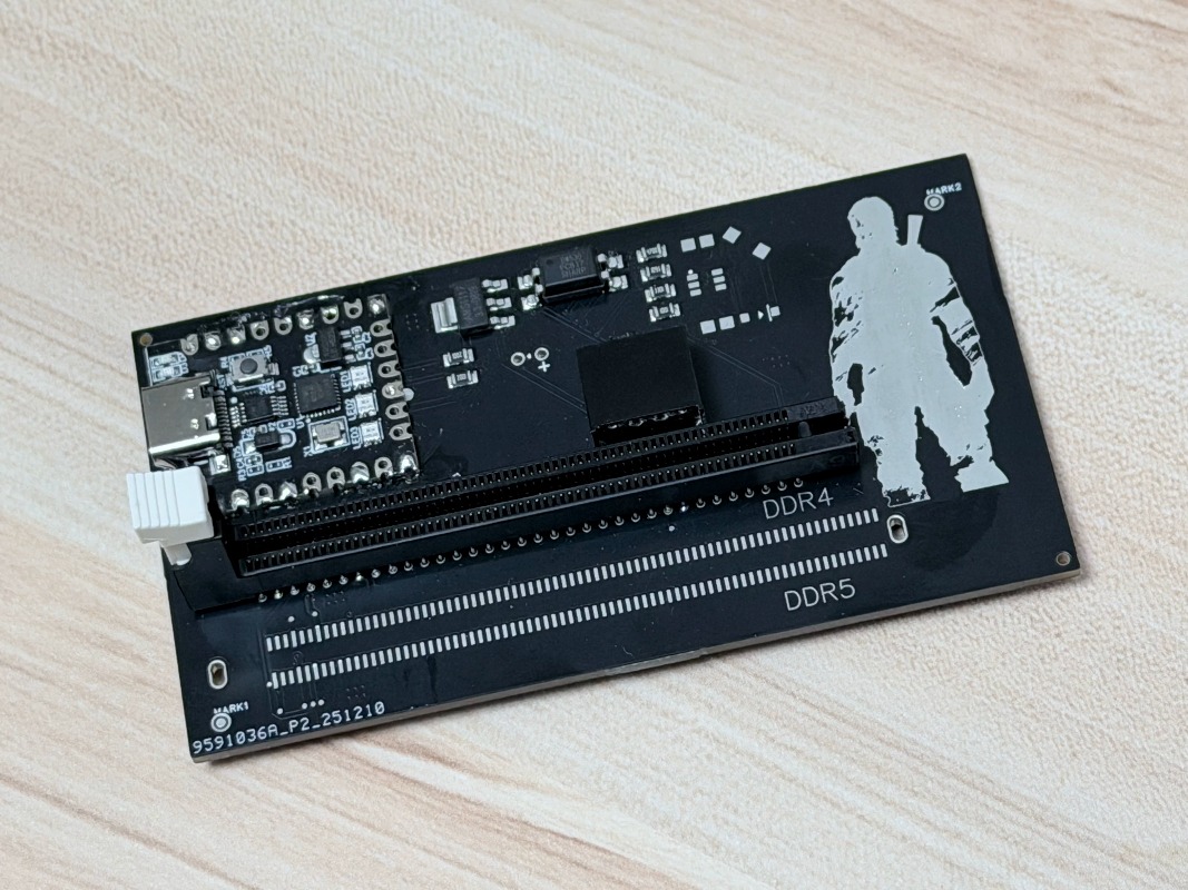 DDR4 DDR5 Memory Change Out-of - Ddr5 Memory 评论和价格