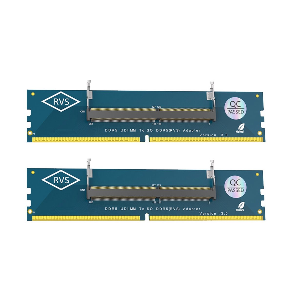 T35C 2PCS Laptop SO DDR5 RAM t - Ddr5 Laptop Ram 评论和价格
