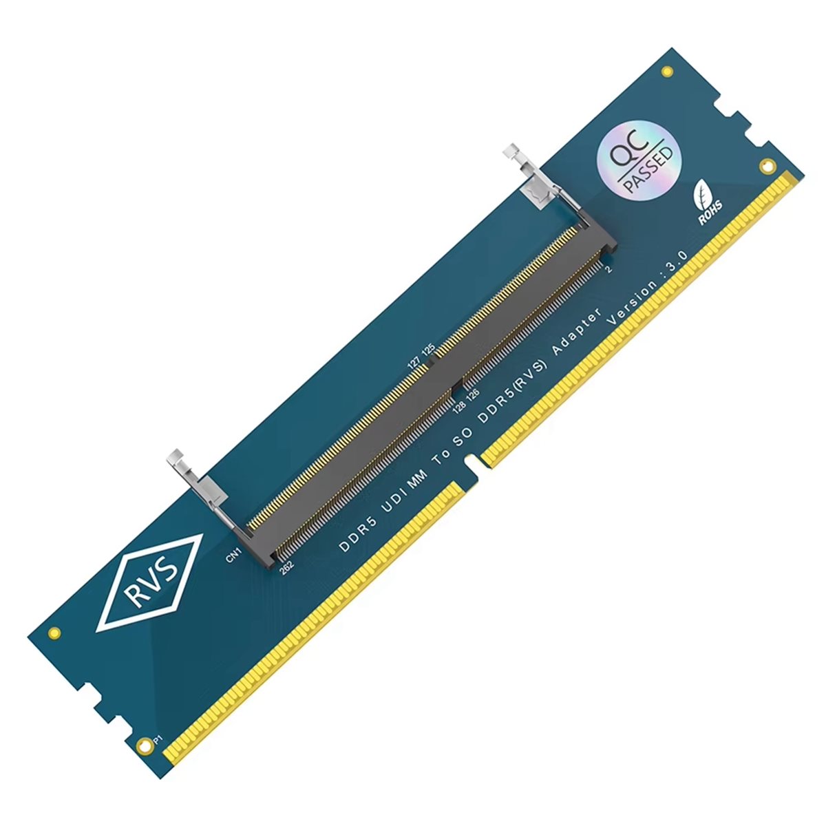 T35C 2PCS Laptop SO DDR5 RAM t - Ddr5 Laptop Ram 评论和价格