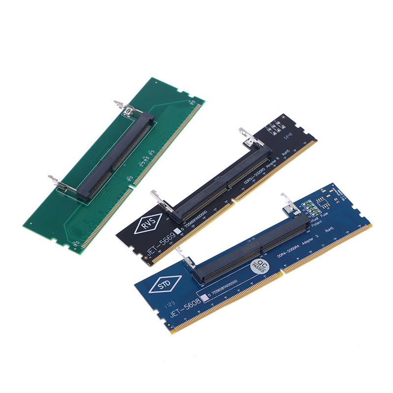 DDR3 DDR4 DDR5 Laptop SO-DIMM  - Ddr5 Laptop Ram 评论和价格