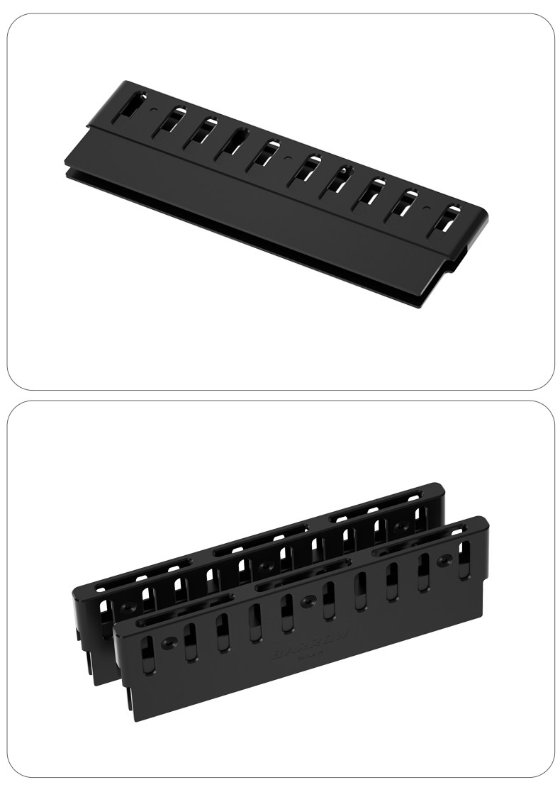 Barrow Heightened Aluminum All - Ddr5 Rgb Ram 评论和价格