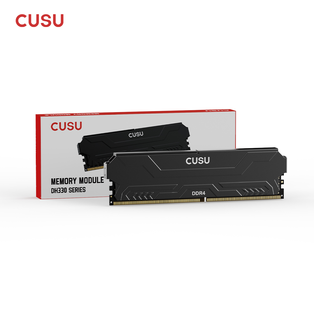 CUSU DDR5 4800MHz 5600MHz 6000 - Ddr5 16Gb 6000Mhz 评论和价格